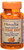 Puritan's Pride Vitamin C-1000 mg with Rose Hips Timed Release-60 Caplets Puritan's Pride Vitamin C-1000 mg with Rose Hips Timed Release-60 Caplets