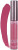Girlactik Liquid Lipstick. Stay All Day Creamy & Waterptoof Matte Liquid Lipliquid. Moisturizing & Hydrating, Smudge Proof, For Dry Lips -Luxe Girlactik Liquid Lipstick. Stay All Day Creamy & Waterptoof Matte Liquid Lipliquid. Moisturizing & Hydrating, Smudge Proof, For Dry Lips -Luxe