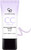 Golden Rose Makeup CC Cream Color Correcting Primer - Violet Golden Rose Makeup CC Cream Color Correcting Primer - Violet