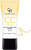 Golden Rose Makeup CC Cream Color Correcting Primer - Yellow Golden Rose Makeup CC Cream Color Correcting Primer - Yellow
