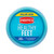 O'Keeffe's Healthy Feet Foot Cream, 6.4oz Jar O'Keeffe's Healthy Feet Foot Cream, 6.4oz Jar