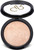 Golden Rose Mineral Terracotta Powder No: 08 Golden Rose Mineral Terracotta Powder No: 08