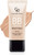 Golden Rose Bb Cream Beauty Balm 04 Medium With Spf 25 Golden Rose Bb Cream Beauty Balm 04 Medium With Spf 25