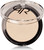 Golden Rose HD Powder High Definition No: 202 Golden Rose HD Powder High Definition No: 202