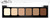Correct & Conceal Concealer Cream Palette, 02-Medium to Dark Correct & Conceal Concealer Cream Palette, 02-Medium to Dark