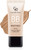Golden Rose Bb Cream Beauty Balm 06 Dark With Spf 25 Golden Rose Bb Cream Beauty Balm 06 Dark With Spf 25