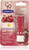 Golden Rose Lip Balm Pomegranate Spf 15 Golden Rose Lip Balm Pomegranate Spf 15