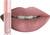 Golden Rose Soft and Creamy Matte Liquid Lipstick - 102 Rose Golden Rose Soft and Creamy Matte Liquid Lipstick - 102 Rose