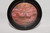 GOLDEN ROSE TERRACOTA STARDUST 103 BLUSHER 9 g GOLDEN ROSE TERRACOTA STARDUST 103 BLUSHER 9 g