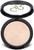 Golden Rose Terracotta Stardust 108 Blusher,9g Golden Rose Terracotta Stardust 108 Blusher,9g