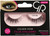 Golden Rose False Eyelashes No: 06 Golden Rose False Eyelashes No: 06
