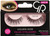 Golden Rose False Eyelashes No: 10