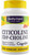 Healthy Origins Cognizin Citicoline 250 MG, 30 Count Healthy Origins Cognizin Citicoline 250 MG, 30 Count