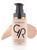 Golden Rose Matte Long Wear Oil-Free Foundation with SPF 15,03 - Nude Golden Rose Matte Long Wear Oil-Free Foundation with SPF 15,03 - Nude