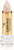 Golden Rose Stick Concealer 01 Golden Rose Stick Concealer 01