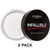 L'Oreal Paris Makeup Infallible Pro Sweep and Lock Loose Setting Powder, Translucent, 2 Count L'Oreal Paris Makeup Infallible Pro Sweep and Lock Loose Setting Powder, Translucent, 2 Count