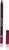 Golden Rose Dream Lips Lipliner No: 524 Golden Rose Dream Lips Lipliner No: 524