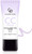 Golden Rose Cc Cream Color Correcting Primer Violet Color With Spf 30 Golden Rose Cc Cream Color Correcting Primer Violet Color With Spf 30