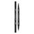 Golden Rose Stylist Duo Liner 2 in 1 Eyeliner Pen Golden Rose Stylist Duo Liner 2 in 1 Eyeliner Pen