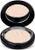 Golden Rose Long Stay Matte Face Powder with SPF 15 Golden Rose Long Stay Matte Face Powder with SPF 15