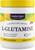Healthy Origins L-Glutamine (American-Made, Non-GMO), 10.6 Ounce Healthy Origins L-Glutamine (American-Made, Non-GMO), 10.6 Ounce