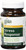 Gaia Herbs Stress Response Formula Liquid Caps, 30 ct Gaia Herbs Stress Response Formula Liquid Caps, 30 ct