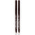 L'Oreal Paris Makeup Infallible Never Fail Original Mechanical Pencil Eyeliner with Built in Sharpener, Black Brown, 2 Count L'Oreal Paris Makeup Infallible Never Fail Original Mechanical Pencil Eyeliner with Built in Sharpener, Black Brown, 2 Count