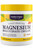Healthy Origins Magnesium Bisglycinate Chelate - Fully Reacted - 8 oz - Gluten Free-Dairy Free-Yeast Free-Wheat Free- Healthy Origins Magnesium Bisglycinate Chelate - Fully Reacted - 8 oz - Gluten Free-Dairy Free-Yeast Free-Wheat Free-