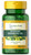Puritan's Pride Evening Primrose Oil 500 mg with GLA-100 Softgels Puritan's Pride Evening Primrose Oil 500 mg with GLA-100 Softgels