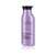 Pureology Hydrate Sheer Nourishing Shampoo | For Fine, Dry Color Treated Hair | Sulfate-Free | Silicone-Free| Vegan Pureology Hydrate Sheer Nourishing Shampoo | For Fine, Dry Color Treated Hair | Sulfate-Free | Silicone-Free| Vegan