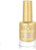 Golden Rose Color Export Nail Color 61 Gold Color Golden Rose Color Export Nail Color 61 Gold Color