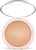 Golden Rose Nude Look Sheer Baked Powder -Nude Glow Golden Rose Nude Look Sheer Baked Powder -Nude Glow