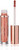 Golden Rose Metals Metallic Shine Lipgloss 02 Golden Rose Metals Metallic Shine Lipgloss 02