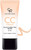 Golden Rose CC Cream with Spf 30, ORANGE Golden Rose CC Cream with Spf 30, ORANGE