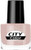 Golden Rose City Color Nail Polish No: 68 Golden Rose City Color Nail Polish No: 68