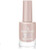 Golden Rose Color Expert Nail 99 Golden Rose Color Expert Nail 99
