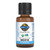 Garden Of Life Organic Essential Oil, Breathe Blend, 0.5 Fl Oz Garden Of Life Organic Essential Oil, Breathe Blend, 0.5 Fl Oz