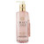 Grace Cole Vanilla Blush & Peony Hand Wash 1 x 300ml Grace Cole Vanilla Blush & Peony Hand Wash 1 x 300ml