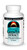 Source Naturals Green Tea Extract 500 Mg Super Antioxidant - 120 Tablets