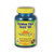 Golden Flax Seed Oil 90 Softgels By Nature'S Life Golden Flax Seed Oil 90 Softgels By Nature'S Life