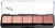 Graftobian Blush 30269 Creme Palette (5 Well)