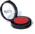 (redcrimson) - Graftobian FantasEyes Eye Shadow - Red Crimson (redcrimson) - Graftobian FantasEyes Eye Shadow - Red Crimson
