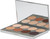 (Cool) - Graftobian HD Pro Powder Foundation Palette, (Cool) (Cool) - Graftobian HD Pro Powder Foundation Palette, (Cool)