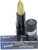 Graftobian Professional Lipstick, Gold Glitter Graftobian Professional Lipstick, Gold Glitter