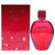 Jacomo Night Bloom Women 3.4 oz EDP Spray Jacomo Night Bloom Women 3.4 oz EDP Spray