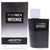 Jacomo Jacomo For Men Intense Men 3.4 oz EDP Spray Jacomo Jacomo For Men Intense Men 3.4 oz EDP Spray