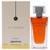 Jacomo Le Parfum Women 3.4 oz EDP Spray Jacomo Le Parfum Women 3.4 oz EDP Spray