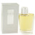 JACOMO SILVER by Jacomo EDT SPRAY 3.4 OZ for MEN JACOMO SILVER by Jacomo EDT SPRAY 3.4 OZ for MEN