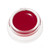 Lip Shine  sacred Lip Shine  sacred