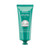 Jmsolution Marine Luminous Pearl Hand Cream Jmsolution Marine Luminous Pearl Hand Cream